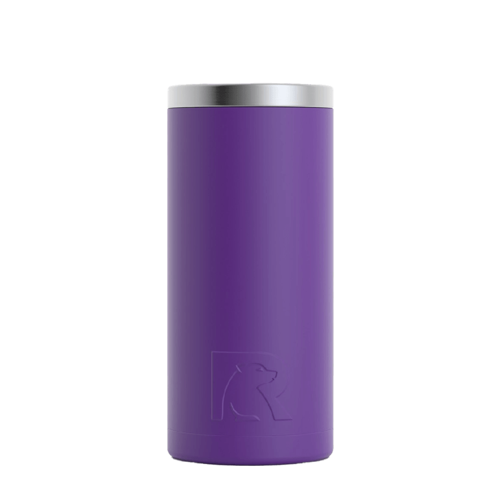 Skinny Insulated Can Holder