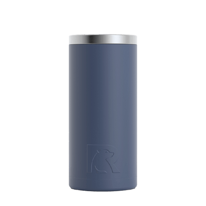 Skinny Insulated Can Holder