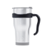 Customized Tumbler Handle 20 oz Drinkware from RTIC