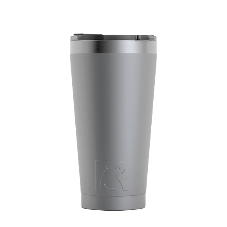 https://custombranding.com/cdn/shop/products/RTICPint16_MatteGraphite_Back-378827.png?v=1651296037&width=750