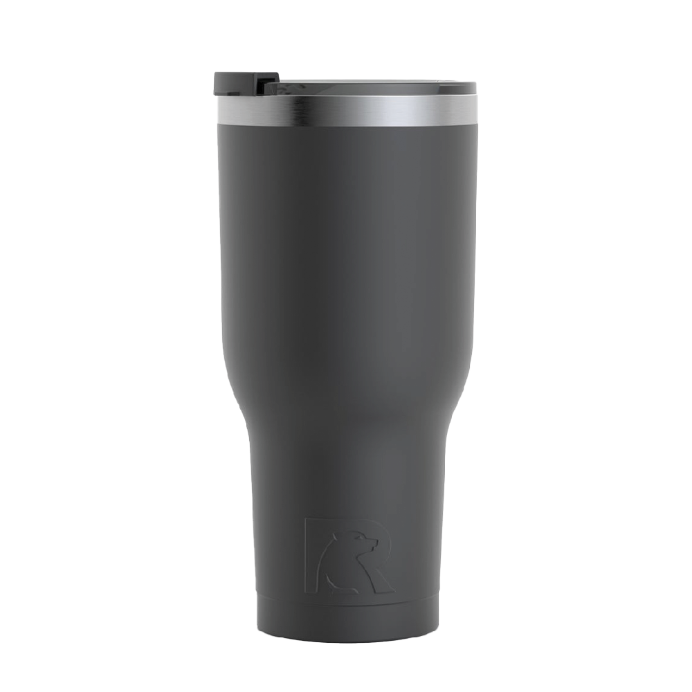 Customized Tumbler 40 oz Tumblers from RTIC 