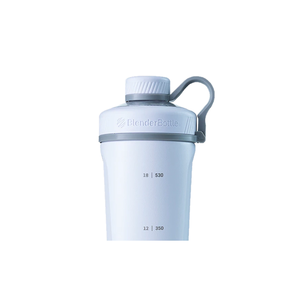 Customized Radian | 26 oz Protein Shakers from BlenderBottle 