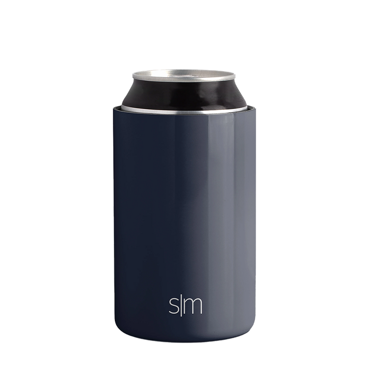 Customized Ranger Standard 12 oz Insulated Can Holder Can &amp; Bottle Sleeves from Simple Modern 