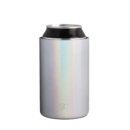 Customized Ranger Standard 12 oz Insulated Can Holder Can &amp; Bottle Sleeves from Simple Modern 