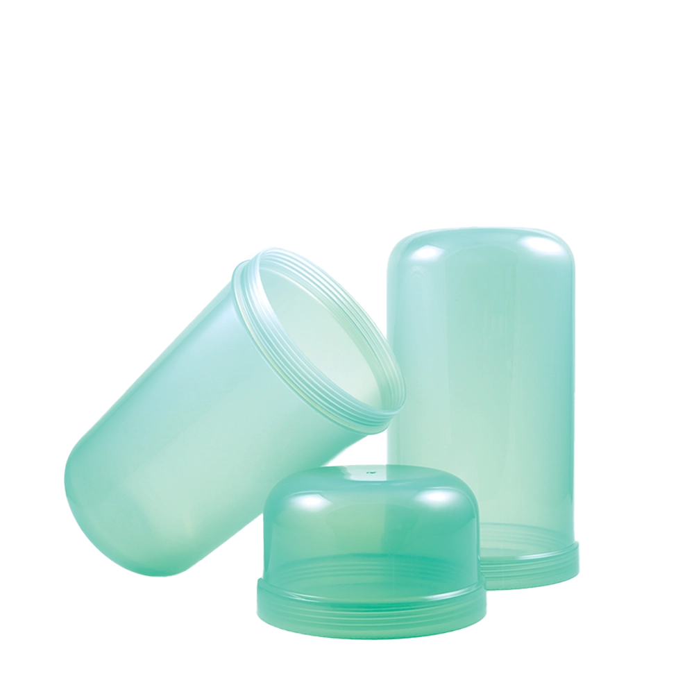 subsafe sandwich protectors - free with any cooler order while supplies last - shown in seafoam 