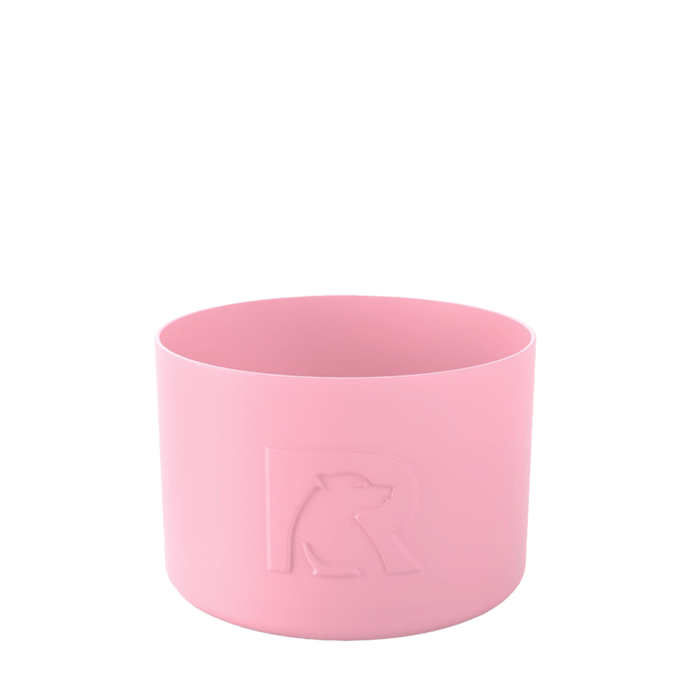 https://custombranding.com/cdn/shop/products/Silicone-Boot-Bottle-Grip-Flamingo-396698.png?v=1651296101&width=1500