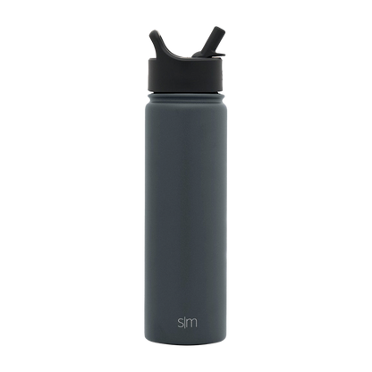 https://custombranding.com/cdn/shop/products/Simple-Modern-22-oz-Water-Bottle_Graphite_Back.png?v=1691782663&width=416