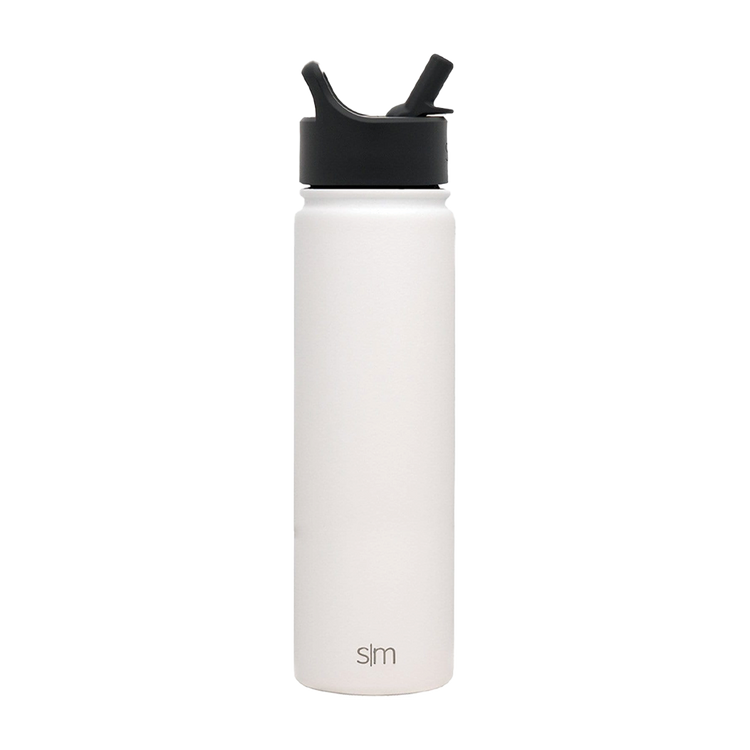 https://custombranding.com/cdn/shop/products/Simple-Modern-22-oz-Water-Bottle_WinterWhite_Back.png?v=1691782663&width=750