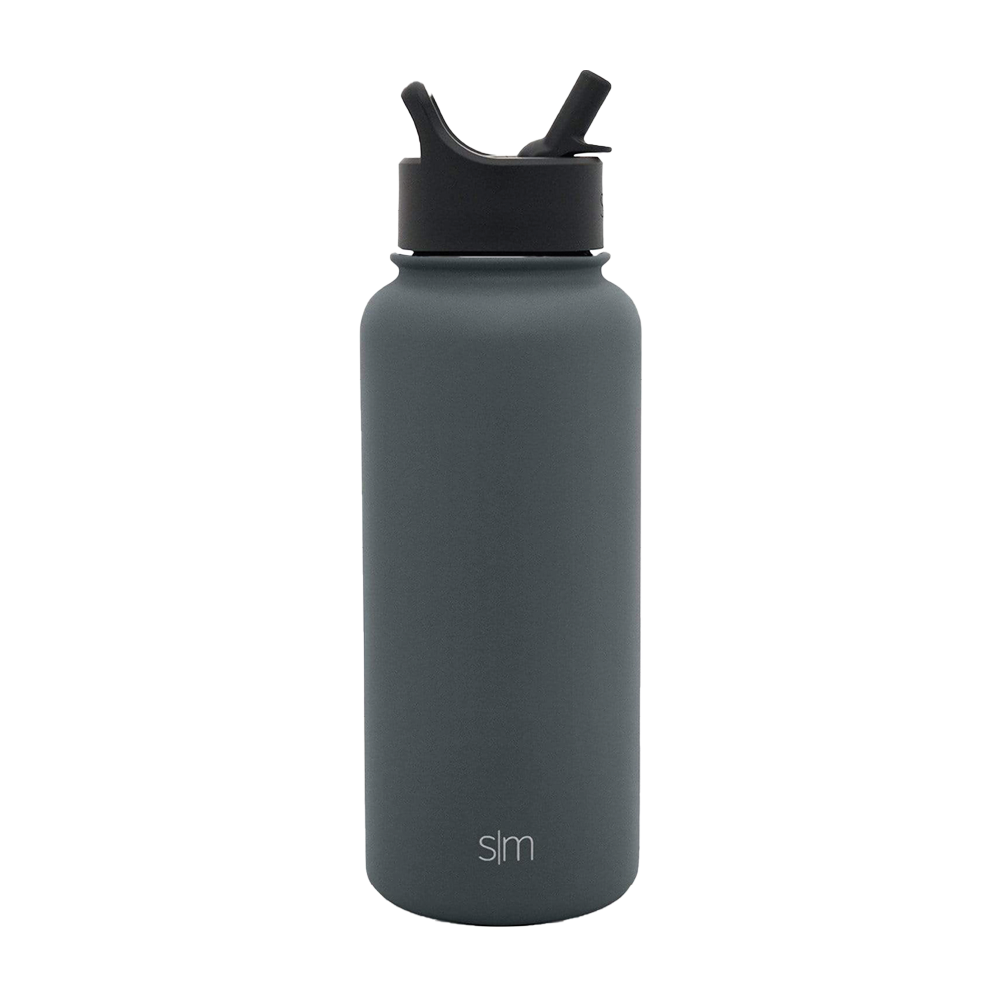 https://custombranding.com/cdn/shop/products/Simple-Modern-32-oz-Water-Bottle_Graphite_Back.png?v=1684864005&width=1500