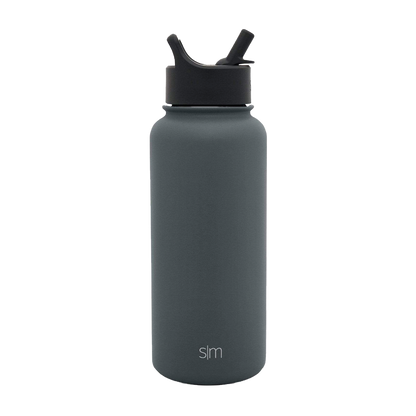 https://custombranding.com/cdn/shop/products/Simple-Modern-32-oz-Water-Bottle_Graphite_Back.png?v=1684864005&width=416