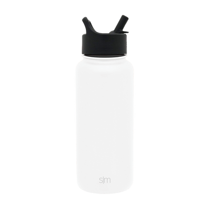 https://custombranding.com/cdn/shop/products/Simple-Modern-32-oz-Water-Bottle_WinterWhite_Back.png?v=1691782675&width=416