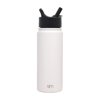 https://custombranding.com/cdn/shop/products/Simple-Modern-Water-Bottle-Summit_WinterWite_Back.png?v=1691782649&width=416