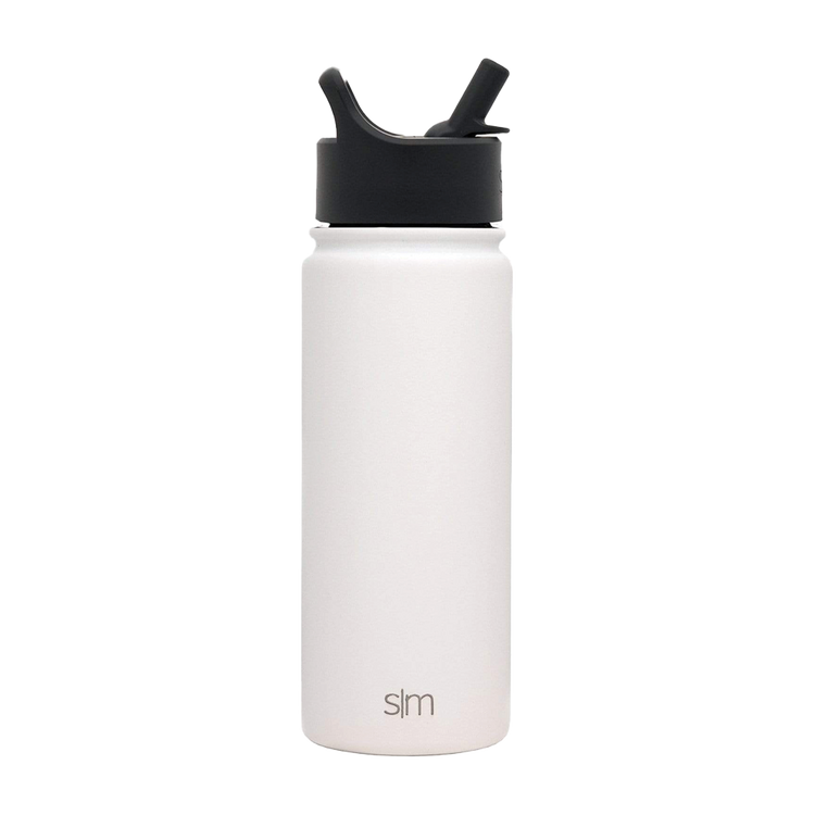 https://custombranding.com/cdn/shop/products/Simple-Modern-Water-Bottle-Summit_WinterWite_Back.png?v=1691782649&width=750