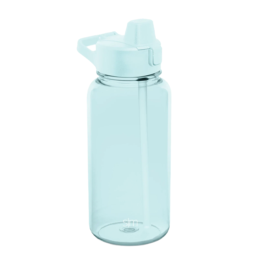  Simple Modern Summit Water Bottle Lid - Flip Lid with