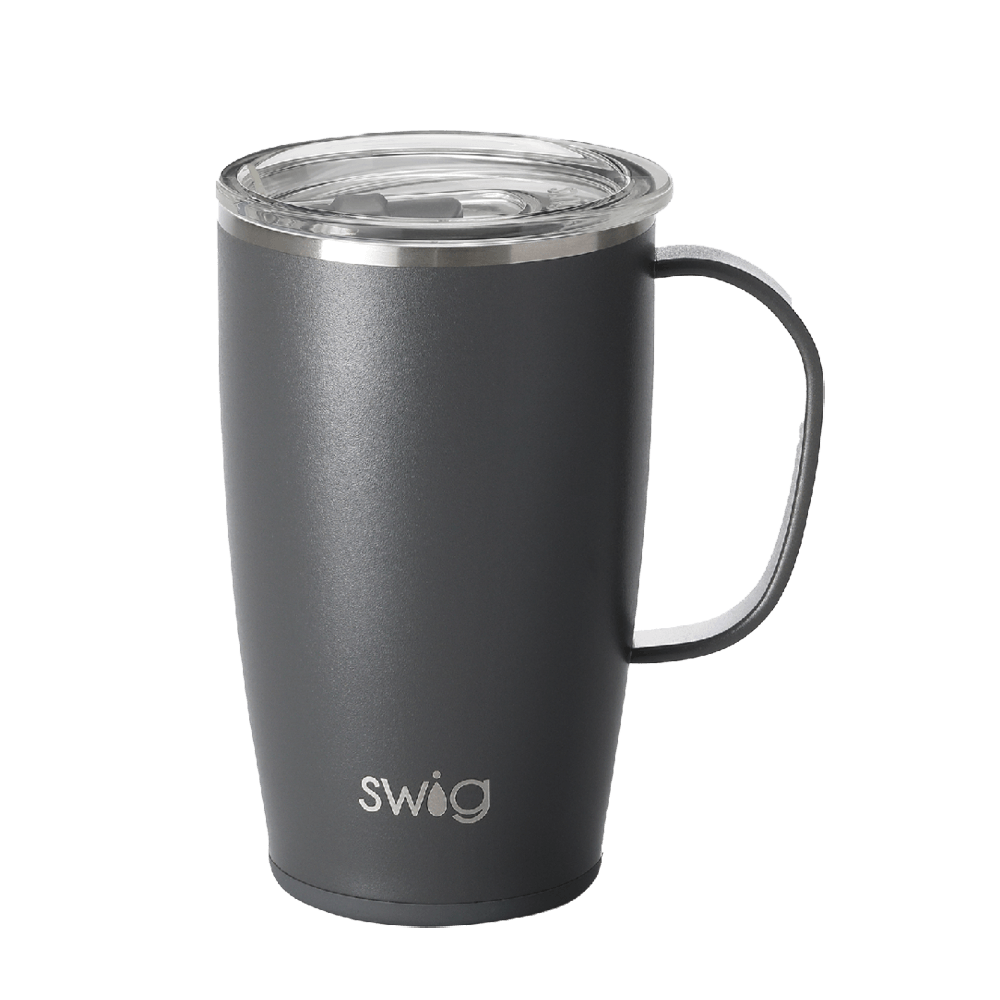 Customized Mug 18 oz Mugs from Swig 