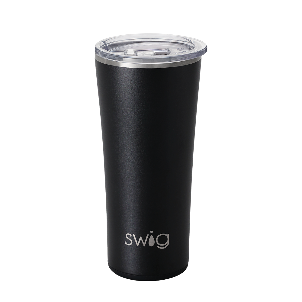Customized Tumbler 22 oz Tumblers from Swig 