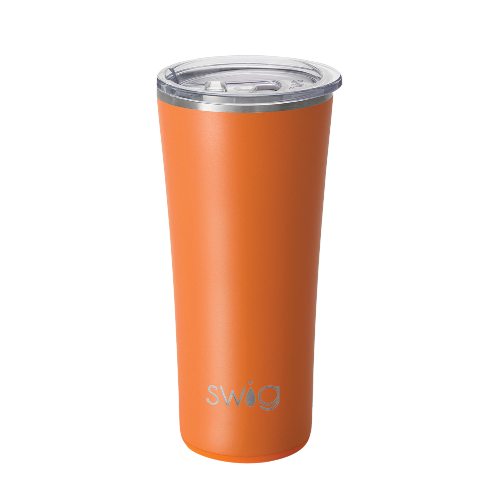 Customized Tumbler 22 oz Tumblers from Swig 