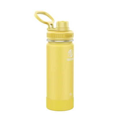 https://custombranding.com/cdn/shop/products/Takeya-Actives-Spout-18-Canary-angle.webp?v=1675104108&width=416