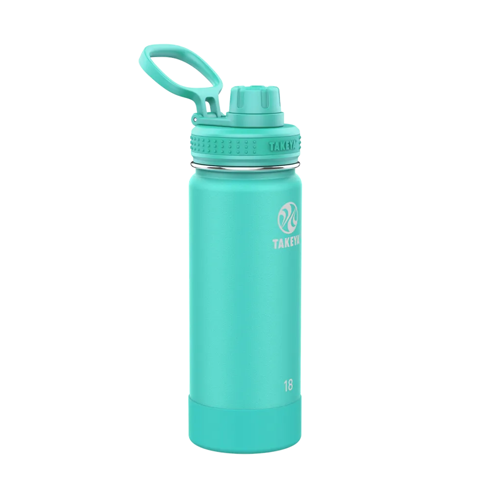 https://custombranding.com/cdn/shop/products/Takeya-Actives-Spout-18-Teal-angle.webp?v=1675104108&width=1500