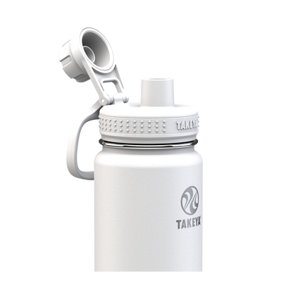 https://custombranding.com/cdn/shop/products/Takeya-Actives-Spout-24-Arctic-open.png?v=1661273267&width=416