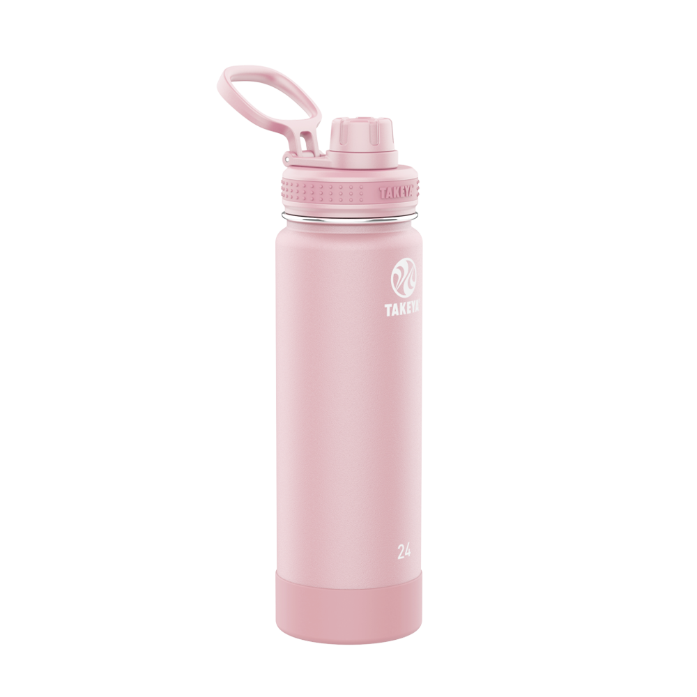 https://custombranding.com/cdn/shop/products/Takeya-Actives-Spout-24-Blush-angle.png?v=1674584434&width=1500