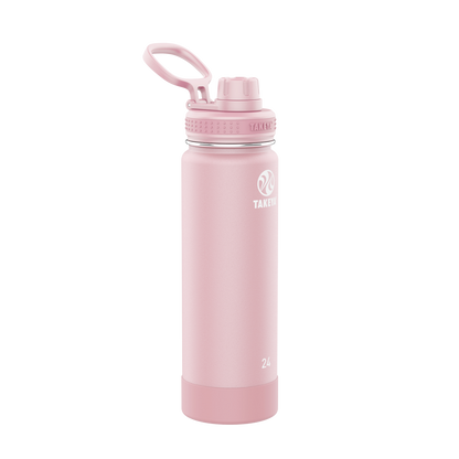 https://custombranding.com/cdn/shop/products/Takeya-Actives-Spout-24-Blush-angle.png?v=1674584434&width=416