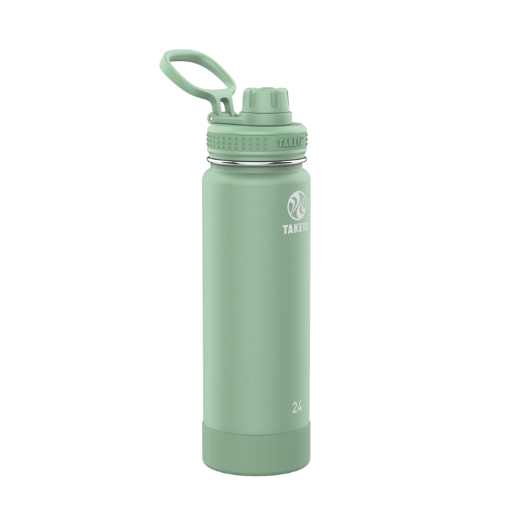 Corkcicle 25oz Classic Colors Canteen Personalized-monogrammed-stainless  Steal-holds a Bottle of Wine-pool-beach Canteen Great Gift 