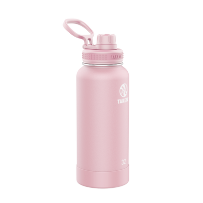 https://custombranding.com/cdn/shop/products/Takeya-Actives-Spout-32-Blush-angle.png?v=1674584377&width=416