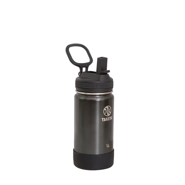 Personalized Personalized Blender Bottle Strada 24 oz Insulated Shaker  Bottle - Customize with Your Logo, Monogram, or Design - Custom Tumbler Shop