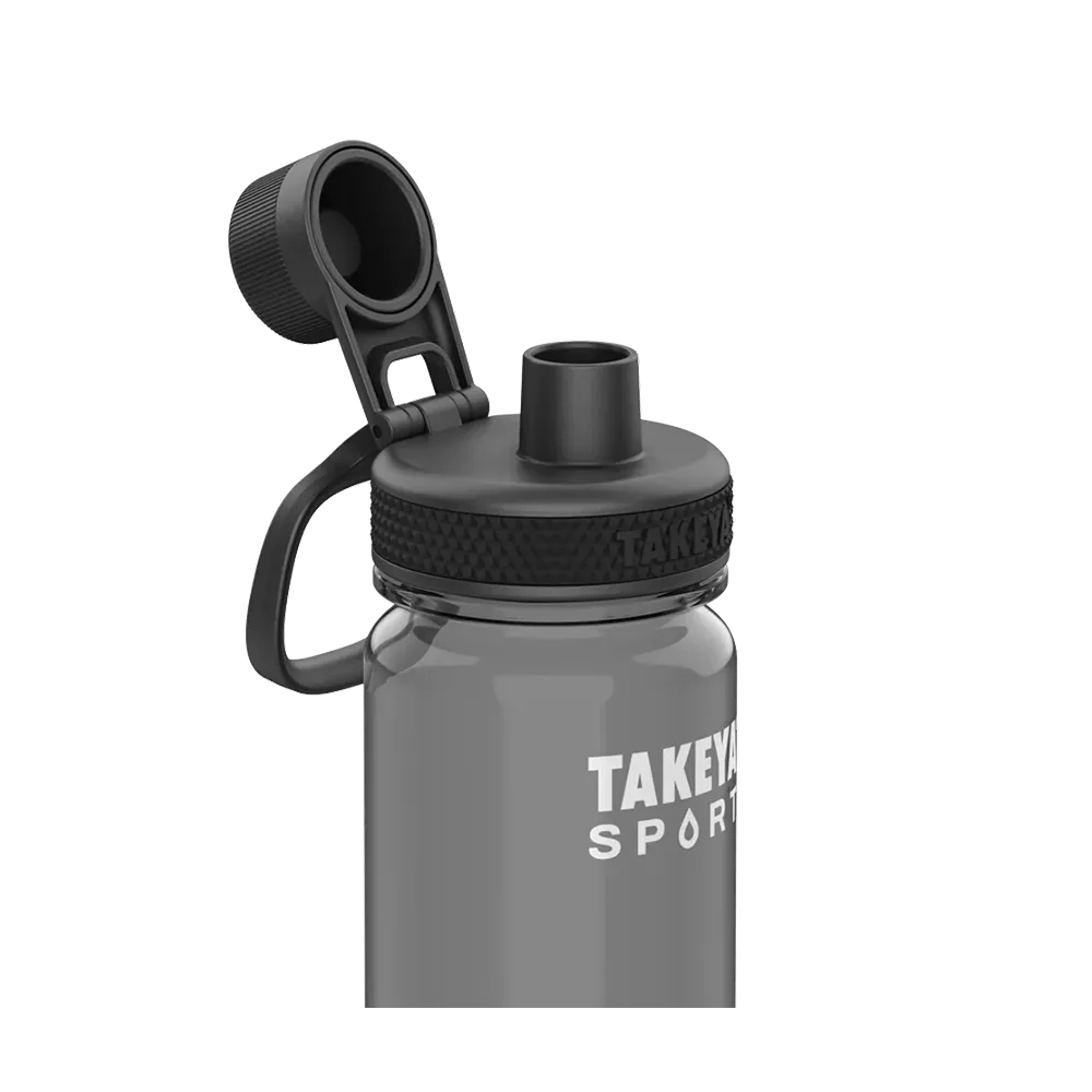 https://custombranding.com/cdn/shop/products/Takeya-Sport-Tritan-Spout-24-GrandSlamBlack.webp?v=1667188094&width=1500