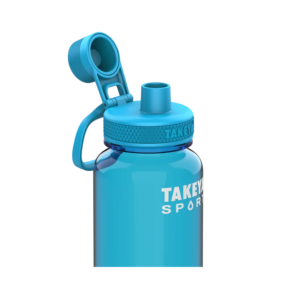https://custombranding.com/cdn/shop/products/Takeya-Sport-Tritan-Spout-32-ChampionBlue-open.webp?v=1661453114&width=1500