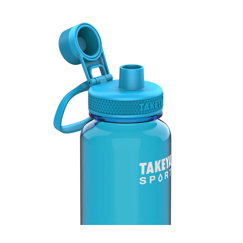 https://custombranding.com/cdn/shop/products/Takeya-Sport-Tritan-Spout-40-ChampionBlue-open.png?v=1661454064&width=1500