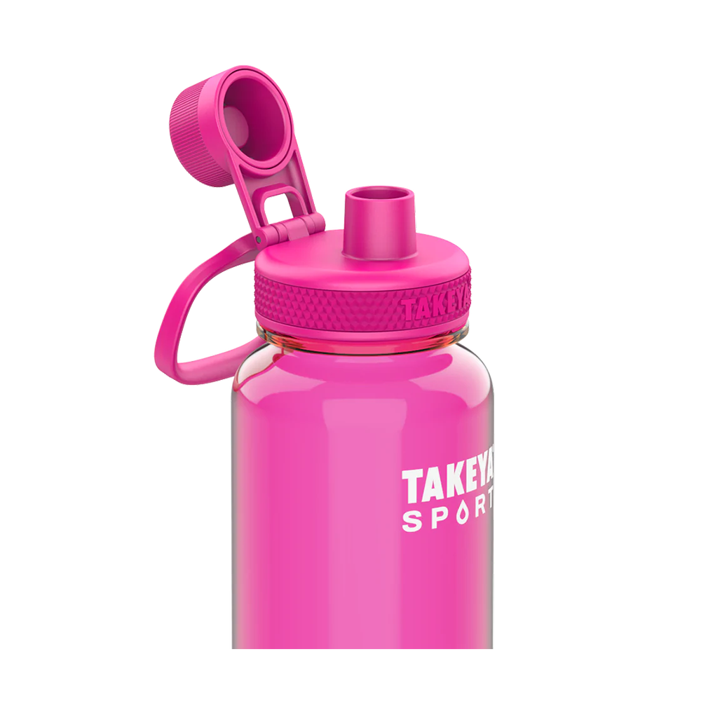 https://custombranding.com/cdn/shop/products/Takeya-Sport-Tritan-Spout-40-PinkSweep-open.png?v=1661454061&width=1500
