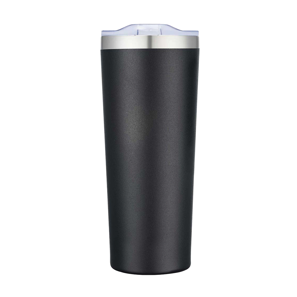 Customized Tall Tumbler 28 oz Tumblers from Slate 