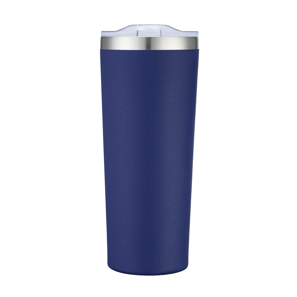 Customized Tall Tumbler 28 oz Tumblers from Slate 