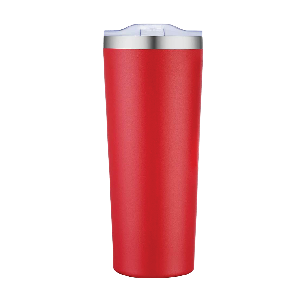 Customized Tall Tumbler 28 oz Tumblers from Slate 