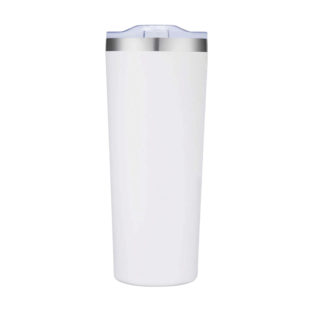 Customized Tall Tumbler 28 oz Tumblers from Slate