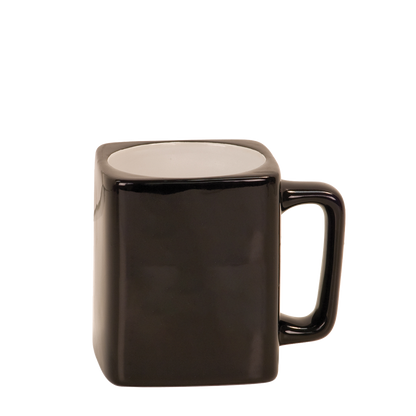 https://custombranding.com/cdn/shop/products/The-Square-Mug_Black_Front.png?v=1641844278&width=416