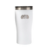 Customized Non-Tipping Tumbler | 20 oz Tumblers from Toadfish 