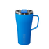 Customized Toddy 22 oz Mugs from Brumate 
