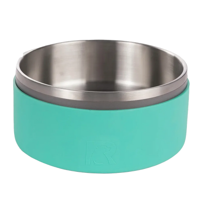 Rtic dog deals bowl