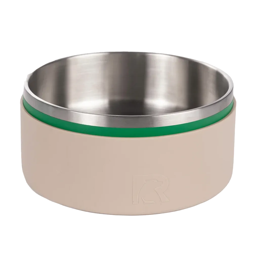 RTIC 3-in-1 Dog Bowl Small 
