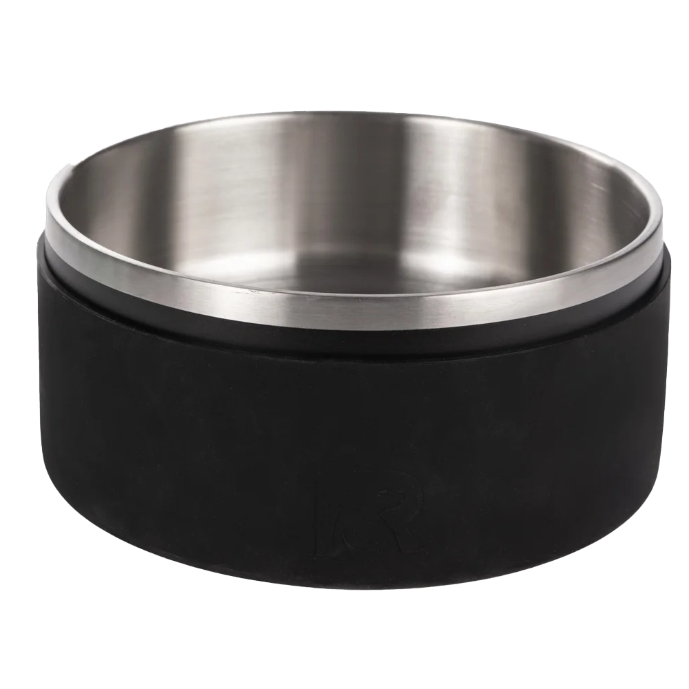 RTIC 3-in-1 Dog Bowl Large 