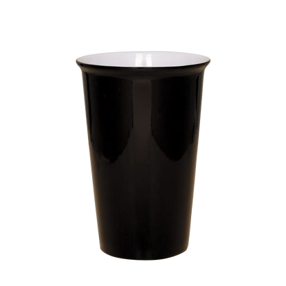 Customized Latte Mug 14 oz Mugs from Custom Branding 