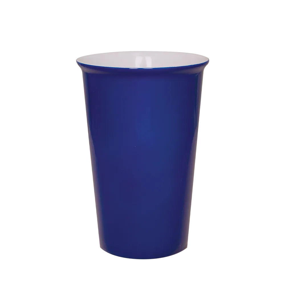 Customized Latte Mug 14 oz Mugs from Custom Branding 