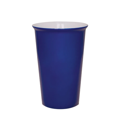 Customized Latte Mug 14 oz Mugs from Custom Branding 