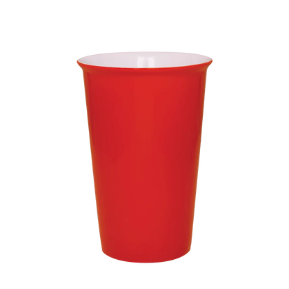Customized Latte Mug 14 oz Mugs from Custom Branding 