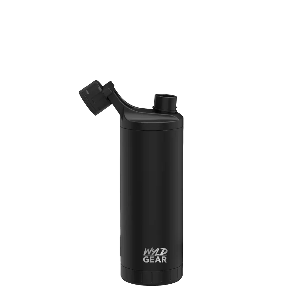 Wyld Gear Mag Bottle
