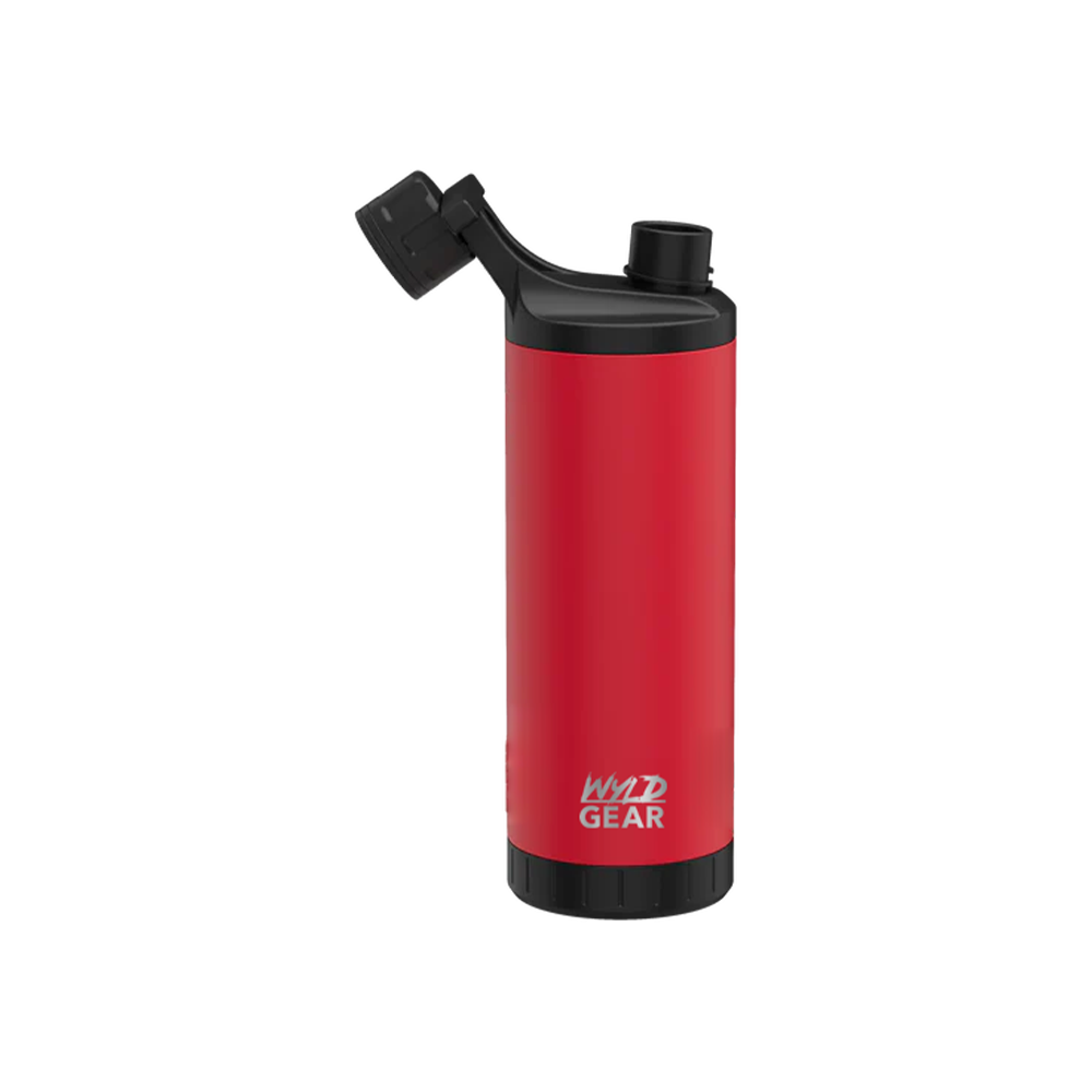 Wyld Gear Wyld Mag Bottle 18oz 