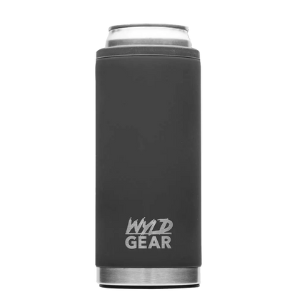 Wyld Gear Wyld Slim Can 